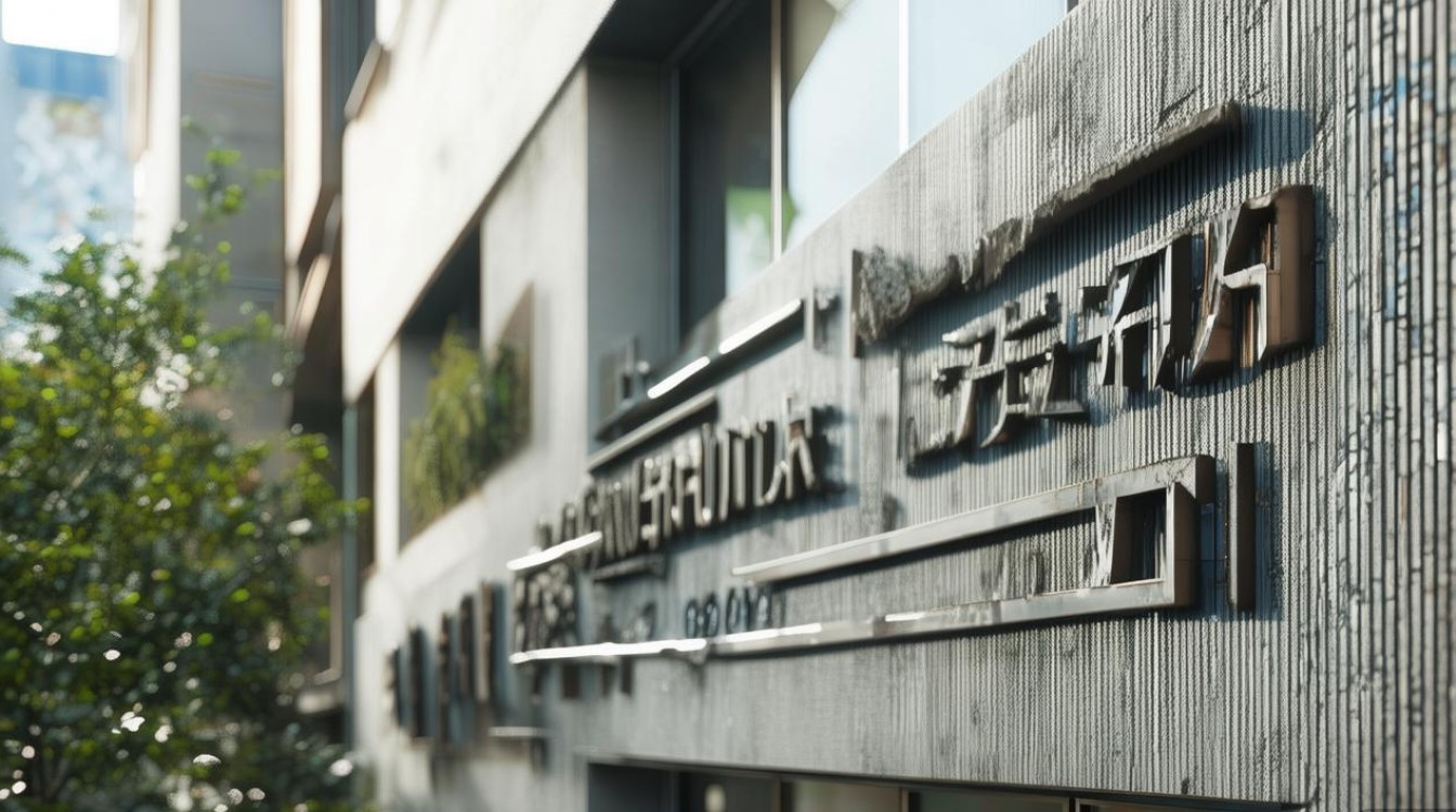 枣庄职业学院公寓