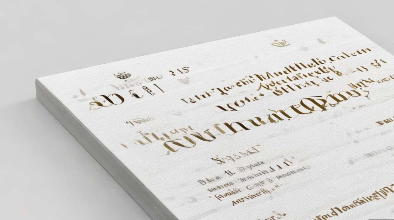 河南的高等专科学校排名，附河南专科院校排名一览表