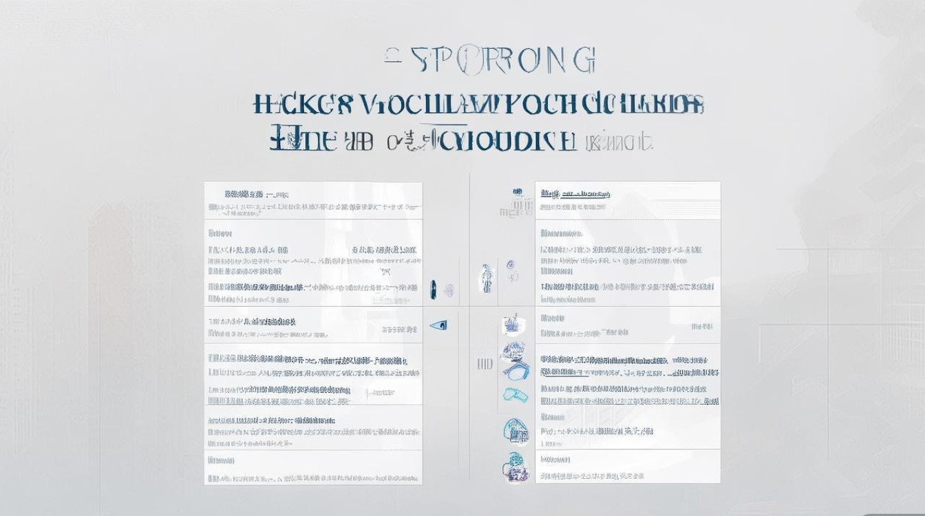 河南的高等专科学校排名，附河南专科院校排名一览表