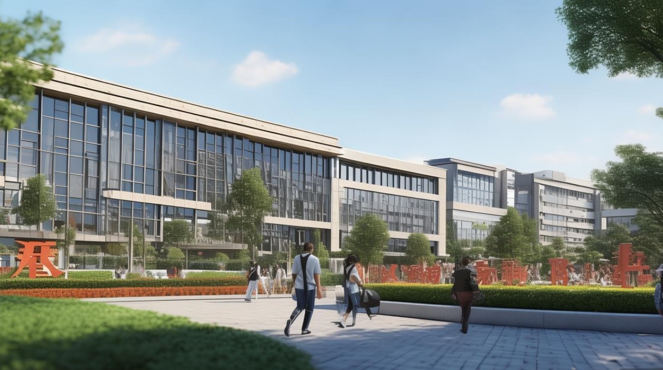 绵阳卫生职业学院