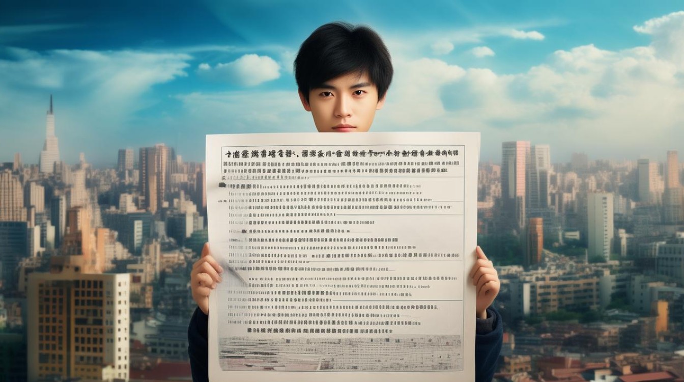 天津低分考生、落榜生能报考什么大学和专业