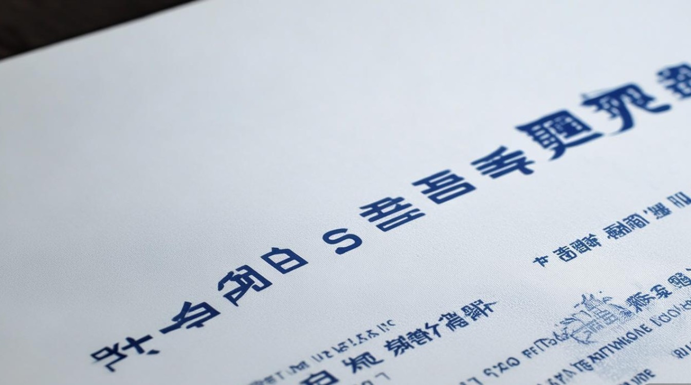 山东理工大学录取分数线2017