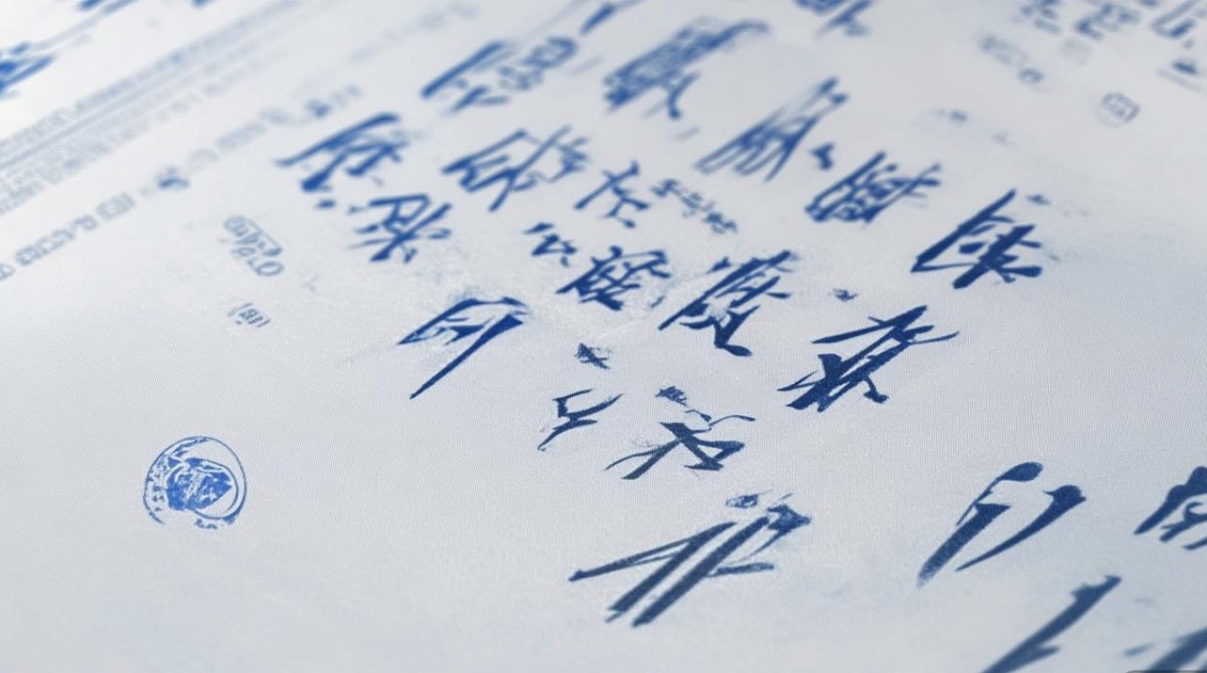 山东理工大学录取分数线2017