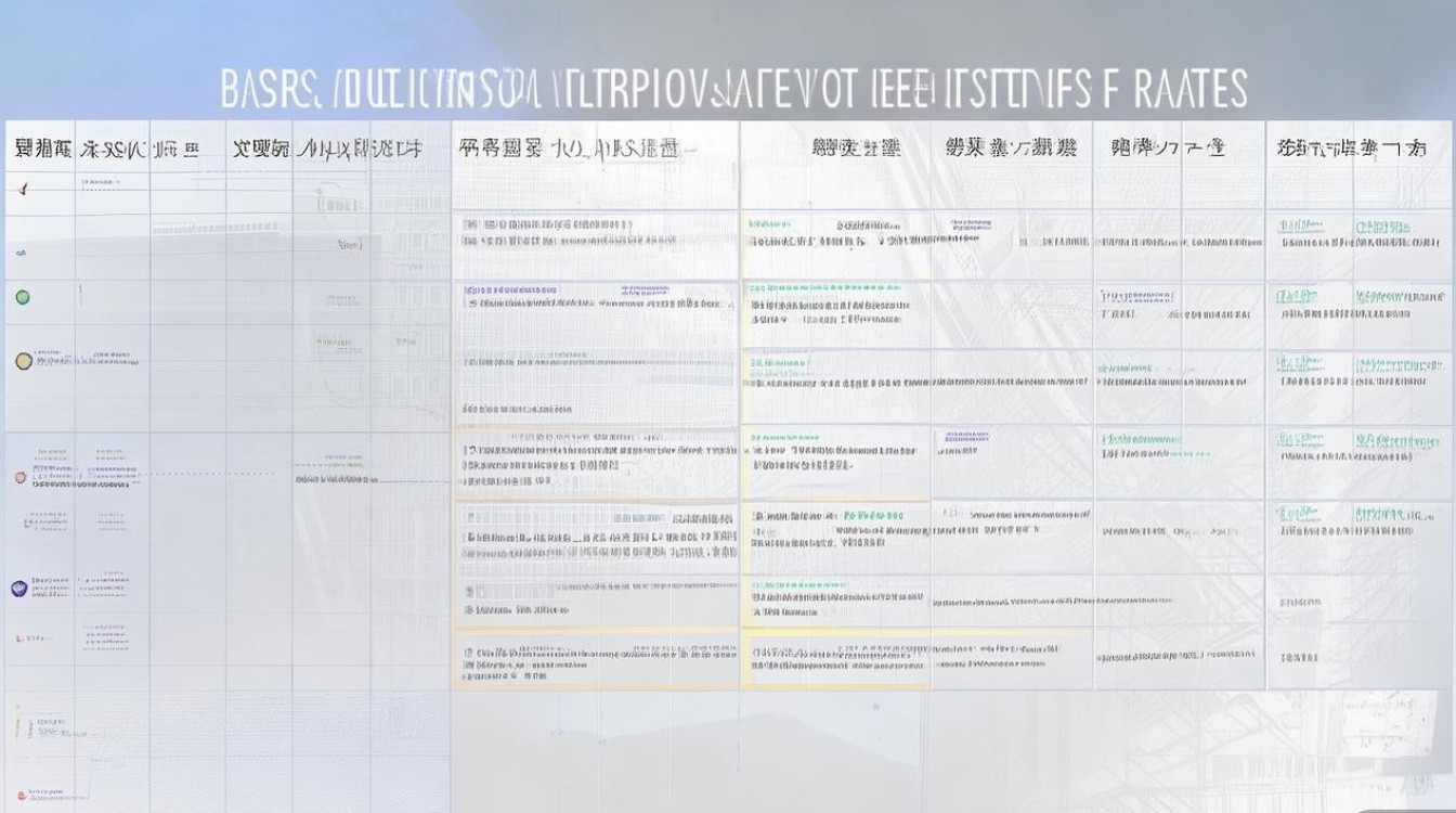 北京专科学校升本率排名，附北京专科升本科哪些学校