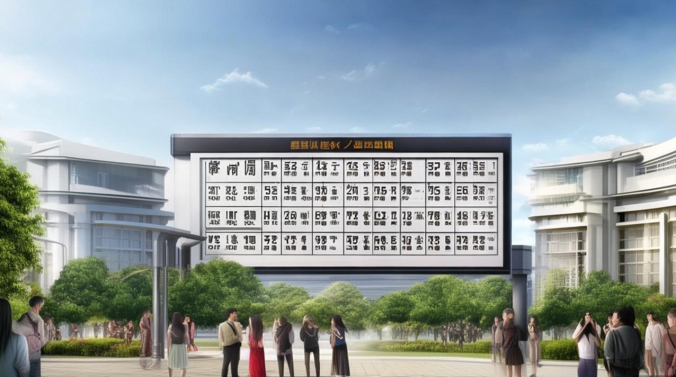 湖南工业大学2016艺术录取分数线