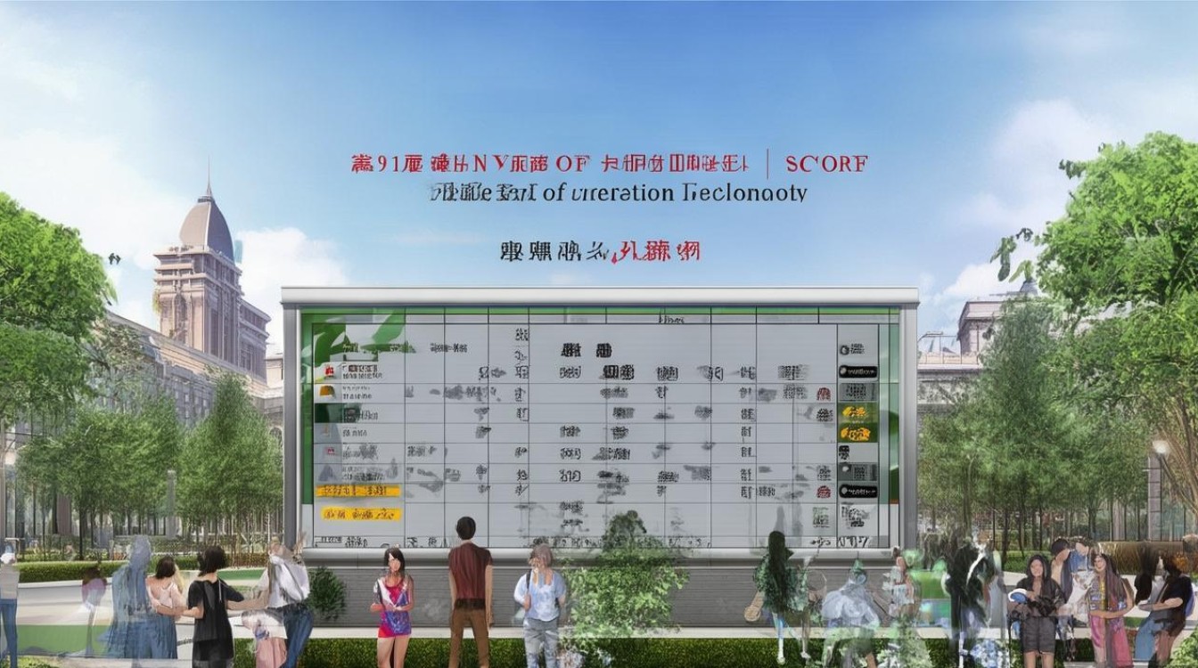 湖南工业大学2016艺术录取分数线