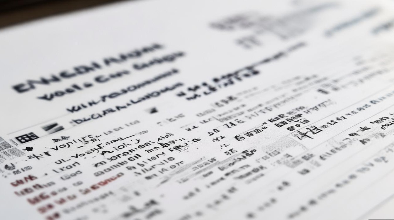 英语专业成人专科学校排名，附二本类院校外语专业排名