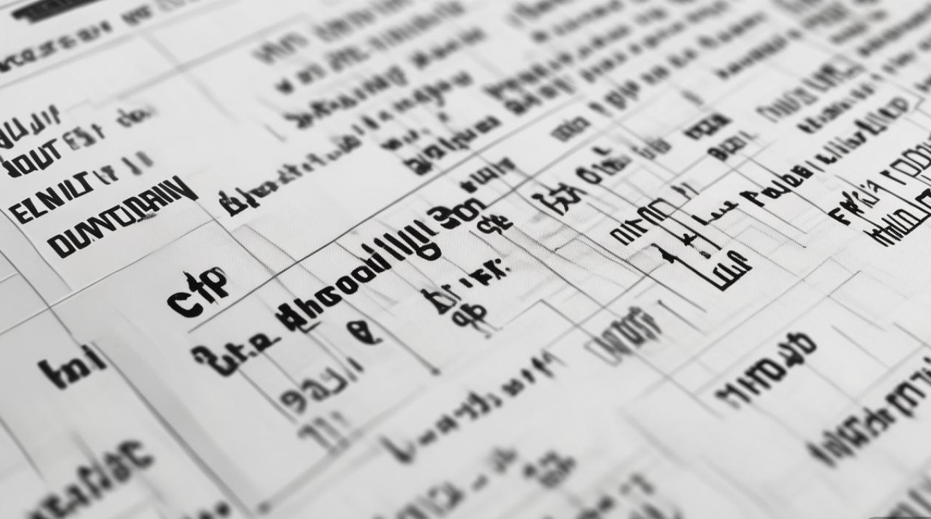 英语专业成人专科学校排名，附二本类院校外语专业排名