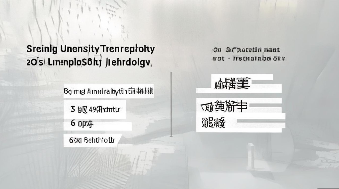 内蒙古专科学校排名QS，附北京科技大学什么档次