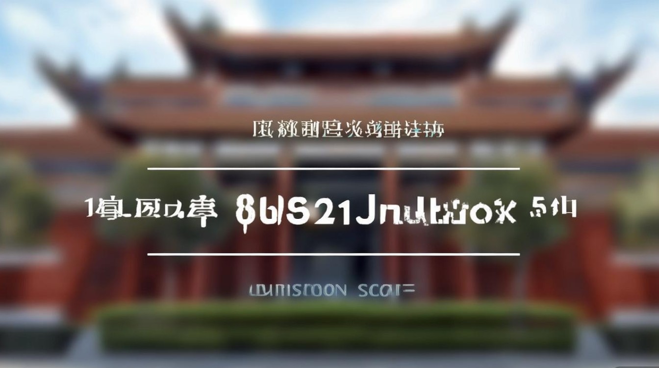 北京中医医学大学录取分