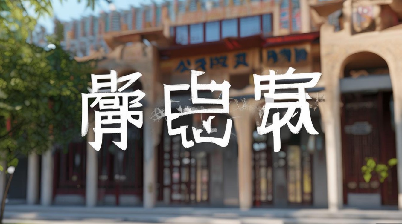 北京中医医学大学录取分