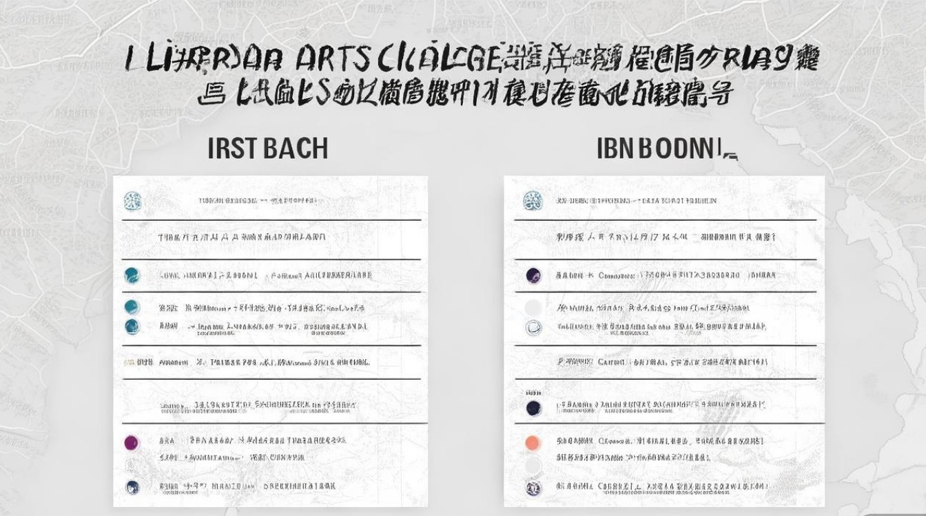 文科专科学校排名内蒙古，附内蒙古的一本二本文科大学都有哪些?