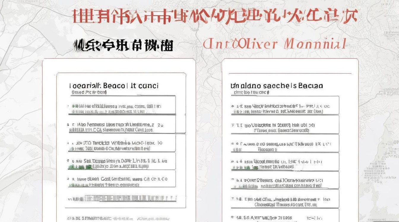 文科专科学校排名内蒙古，附内蒙古的一本二本文科大学都有哪些?
