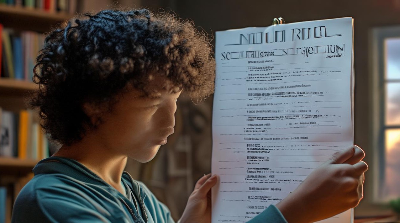 高考落榜生可以报考哪些大学和专业