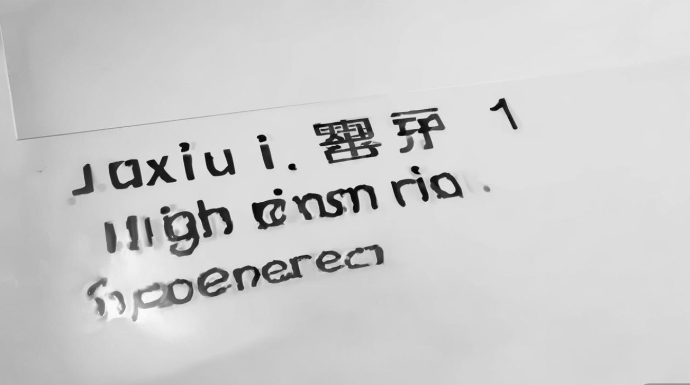 介休市第一中学分数线