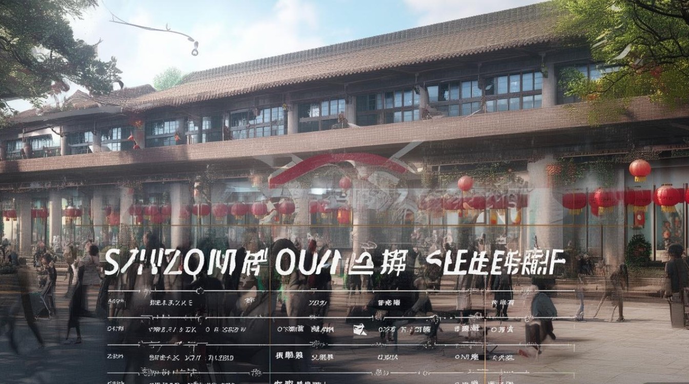 苏州哪所专科学校排名靠前，附苏州专科学校排行榜以及分数线