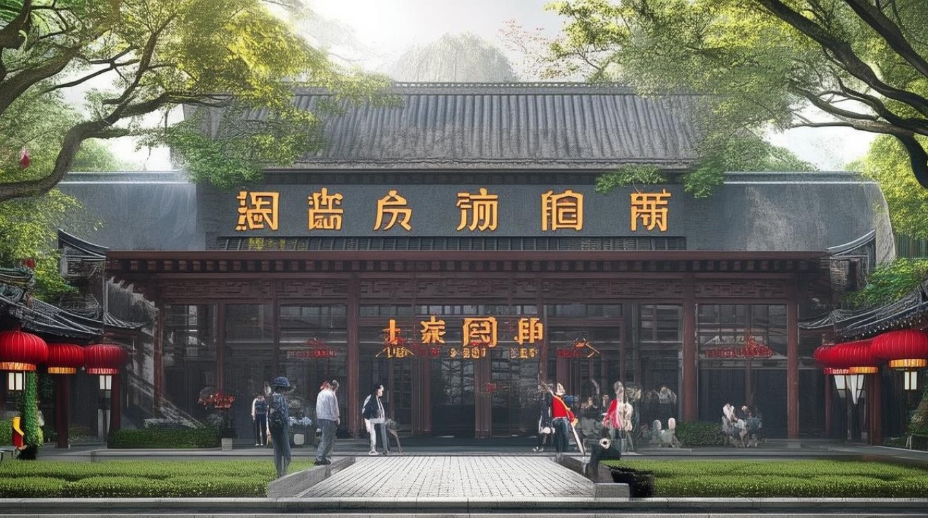 苏州哪所专科学校排名靠前，附苏州专科学校排行榜以及分数线