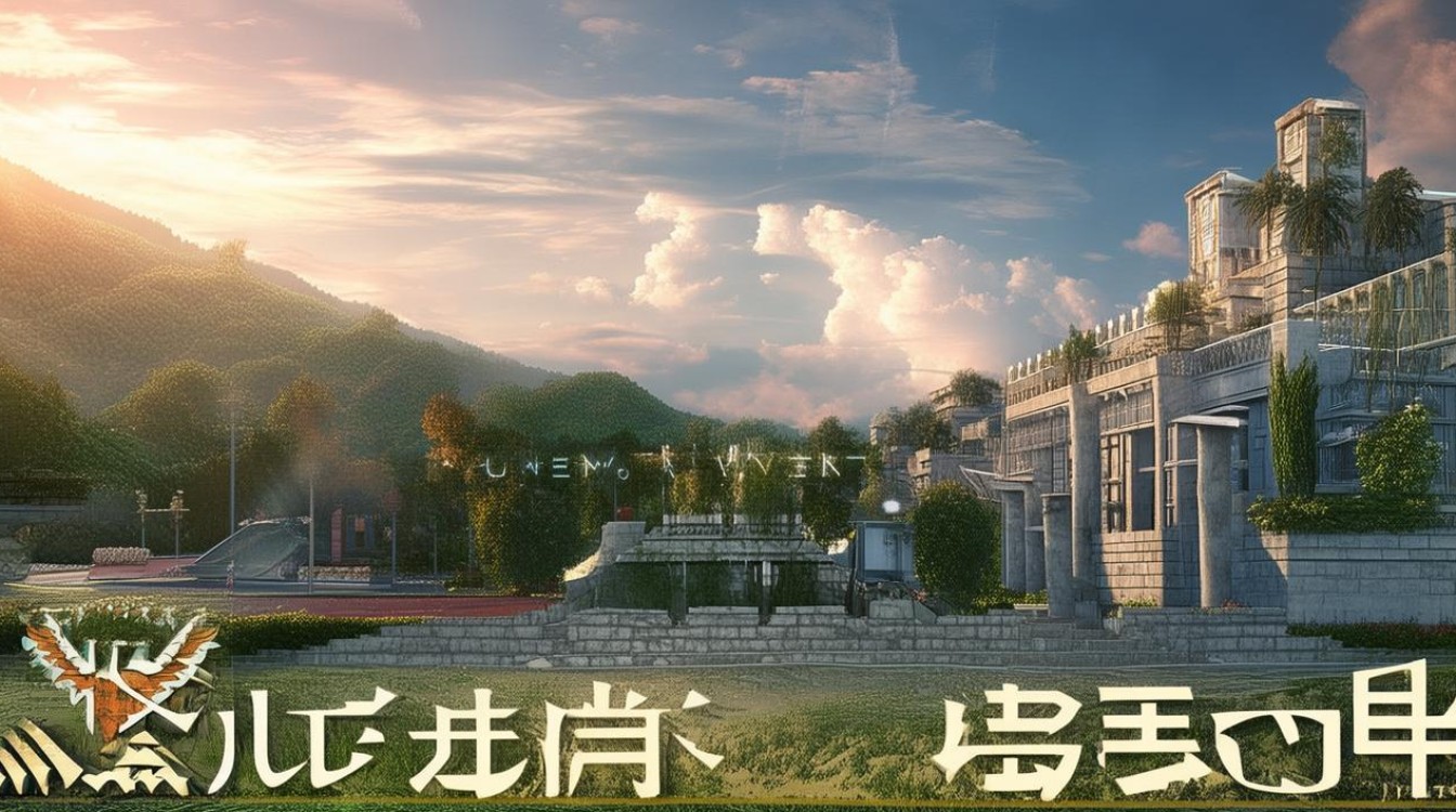 东南大学在云南录取