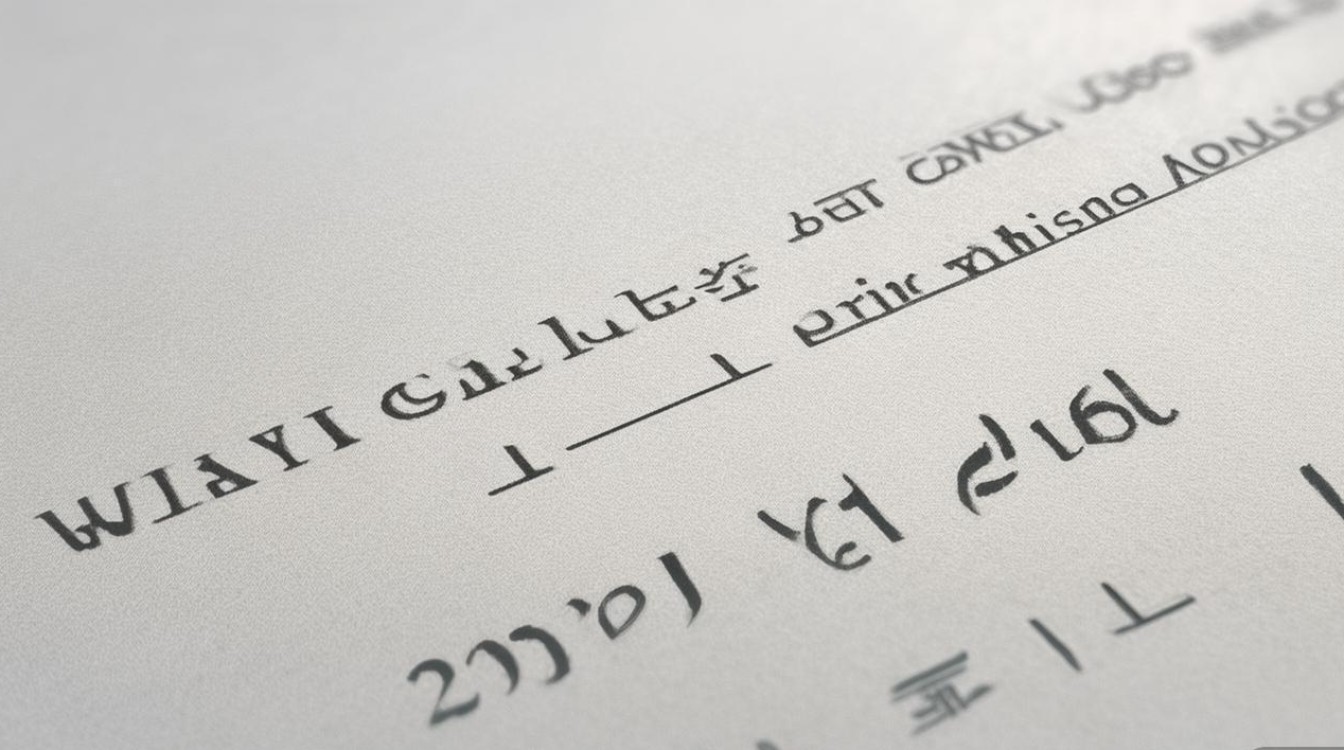 武夷学院2016年艺术类录取分数线