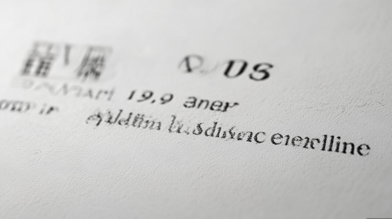 武夷学院2016年艺术类录取分数线