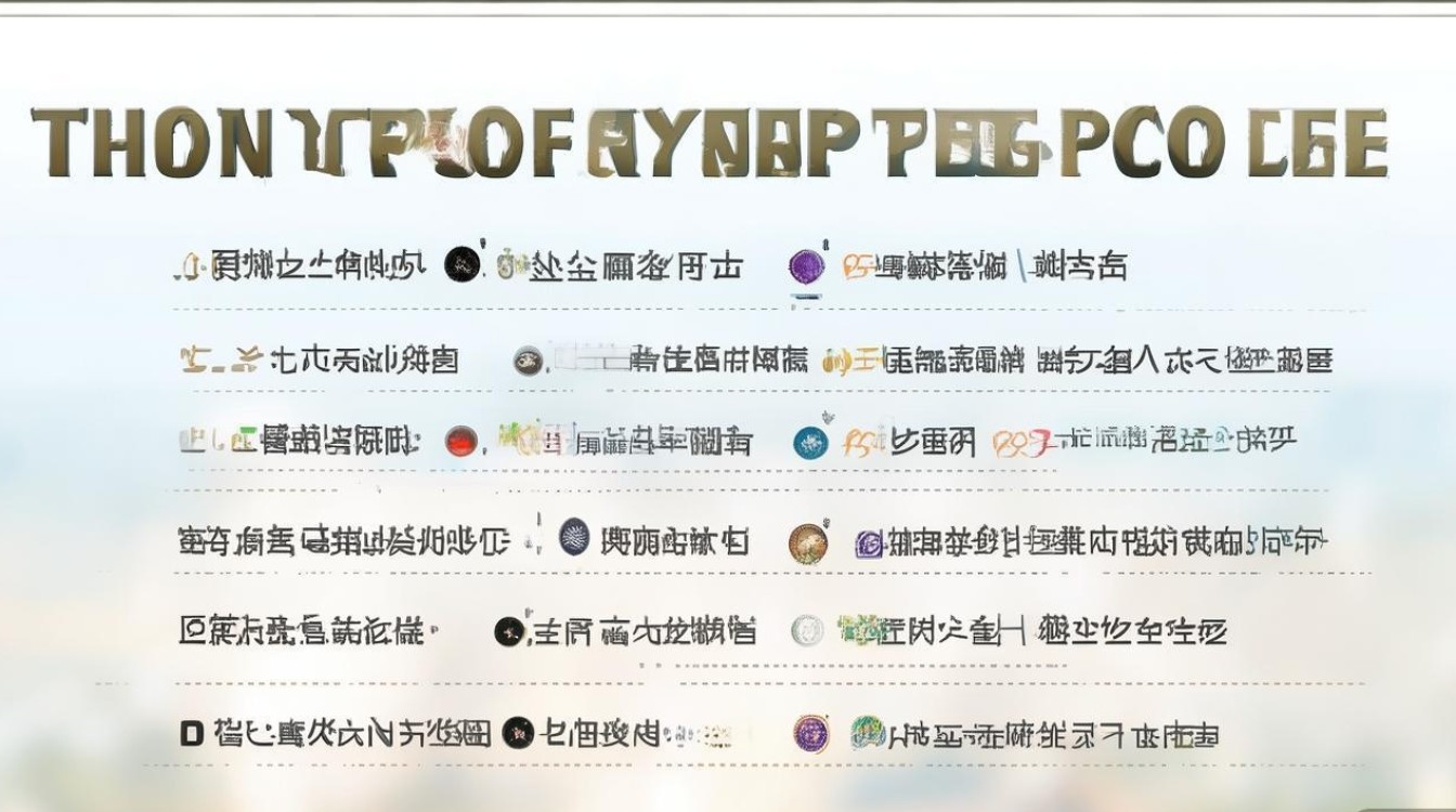 广东分高的专科学校排名，附广东大专学校排名榜公办