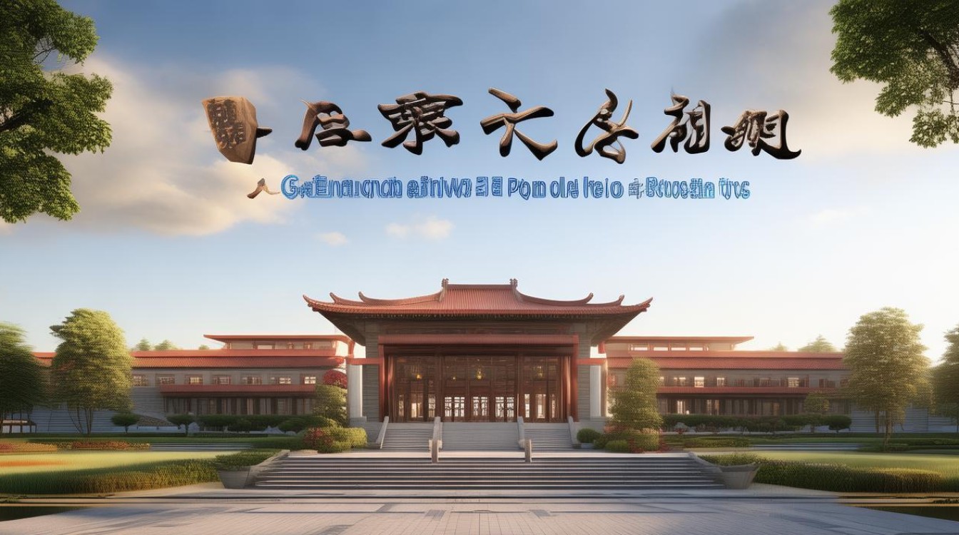 云南大学在本省录取 云南大学在本省录取