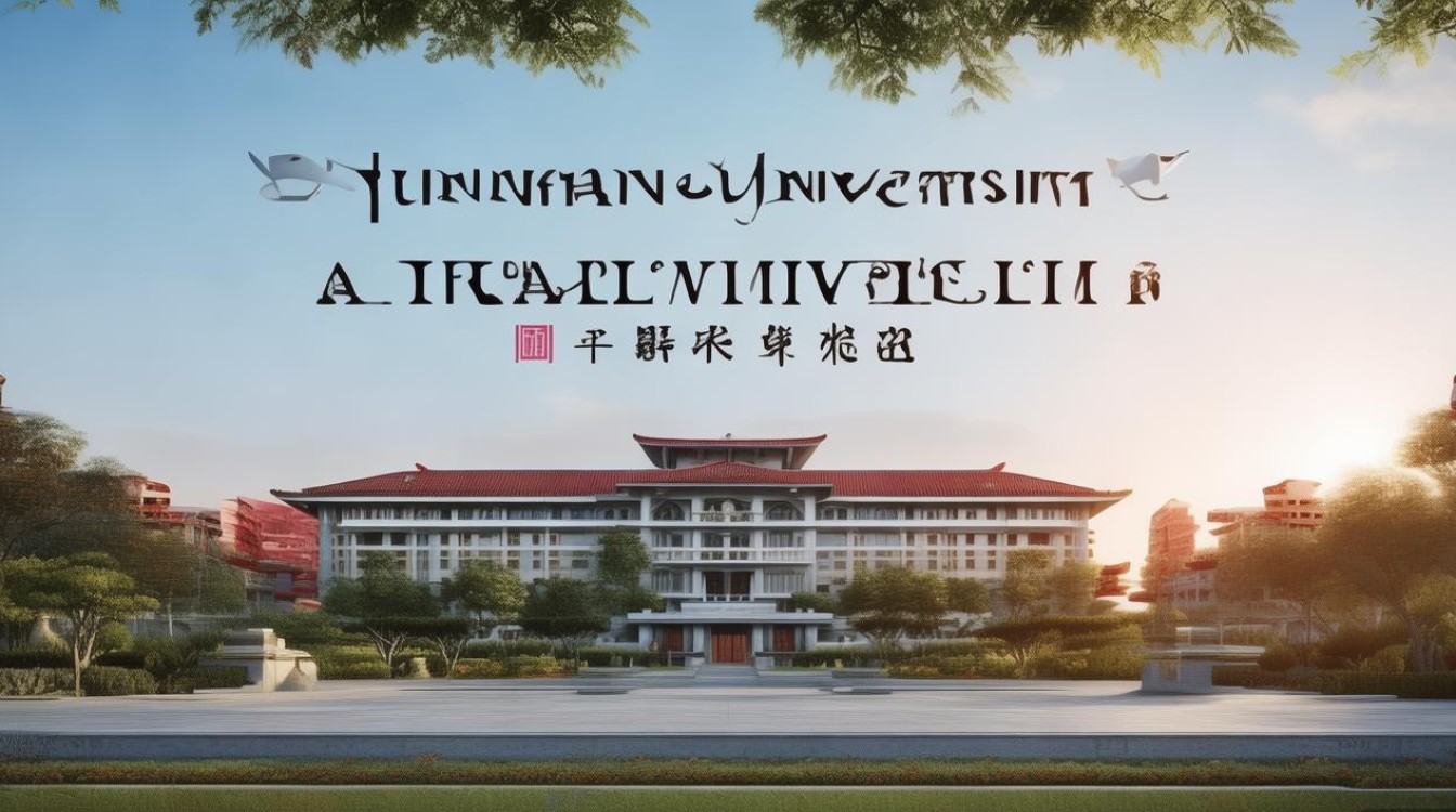 云南大学在本省录取 云南大学在本省录取
