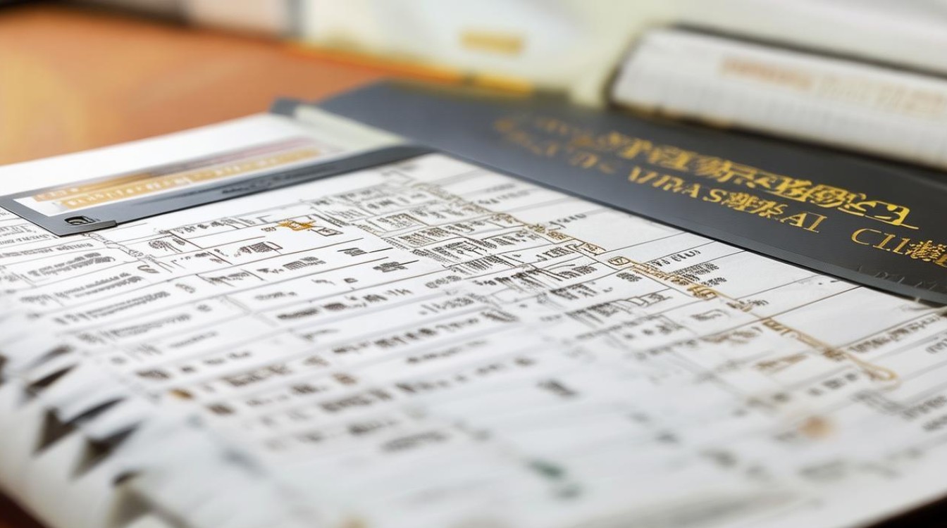 武汉专科学校排名全国前十，附武汉民办专科学校排名表