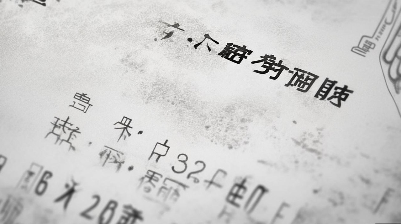 陕西师范大学2016录取分数线文科