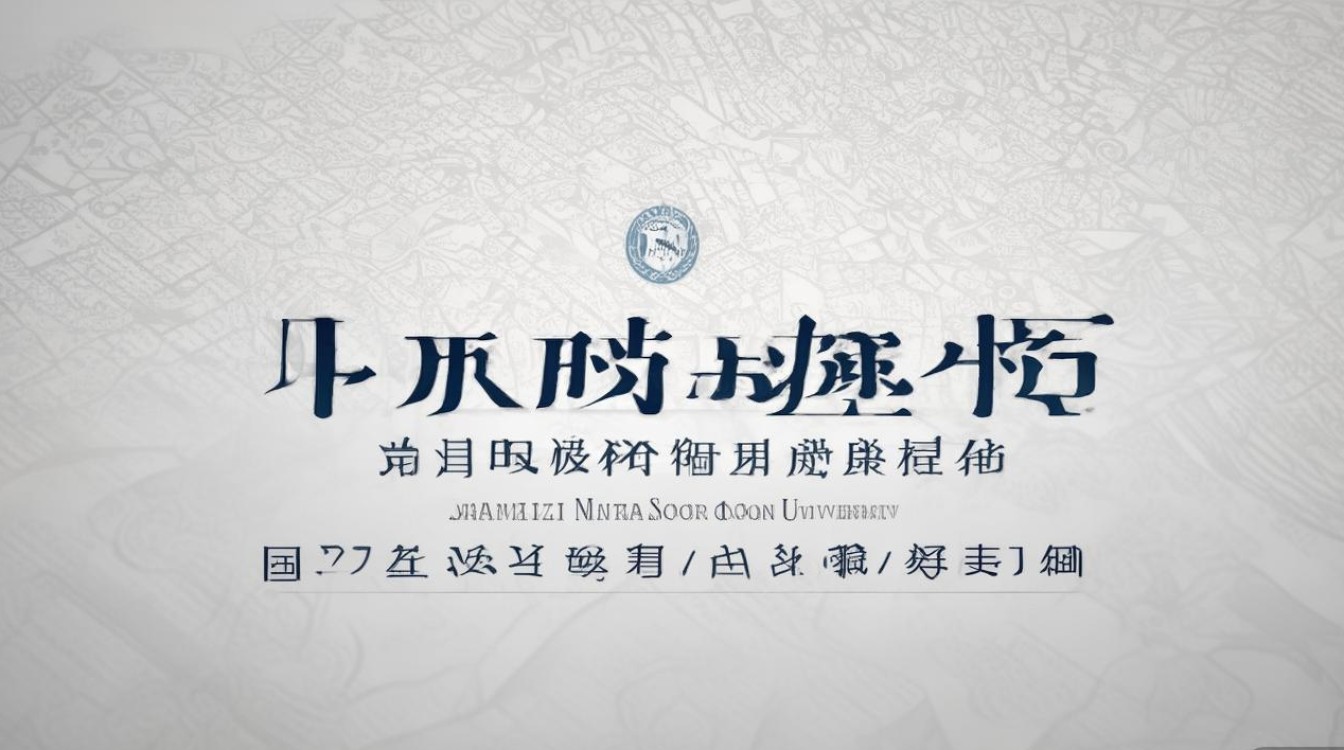 陕西师范大学2016录取分数线文科