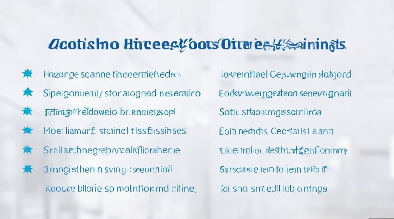 郑州工程造价专科学校排名，附工程造价专业河南哪个学校好