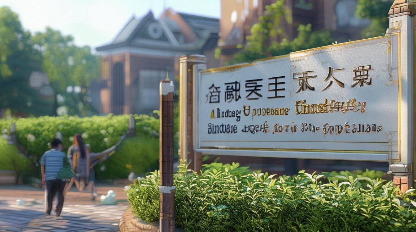 山东哪个学校适合低分考生报考