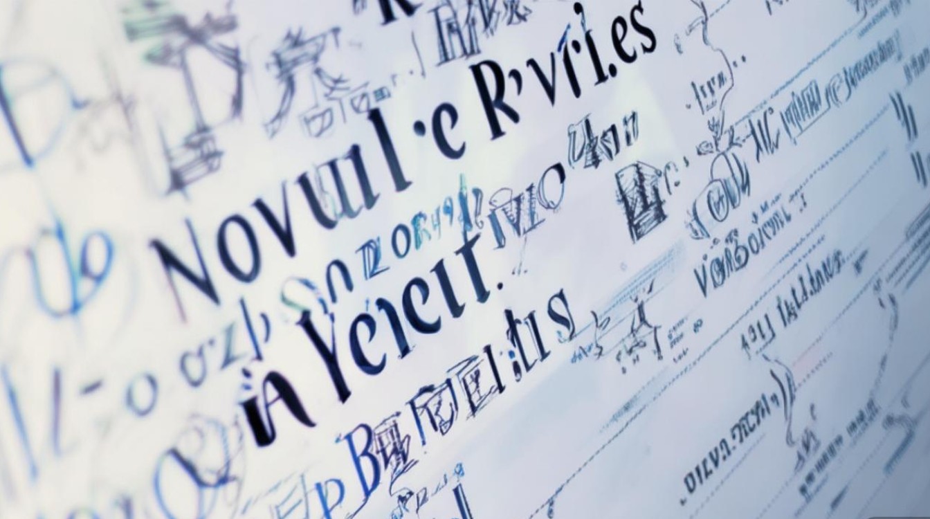 黑龙江专科学校排名及分数线