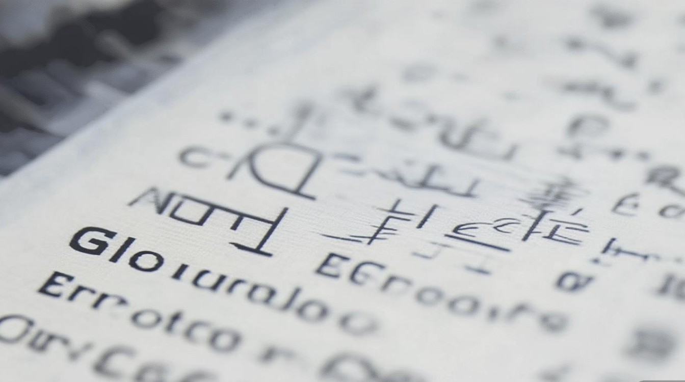 工程造价公立专科学校排名，附陕西工程造价专科学校排名