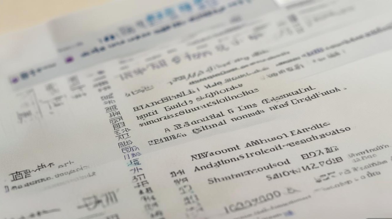工程造价公立专科学校排名，附陕西工程造价专科学校排名