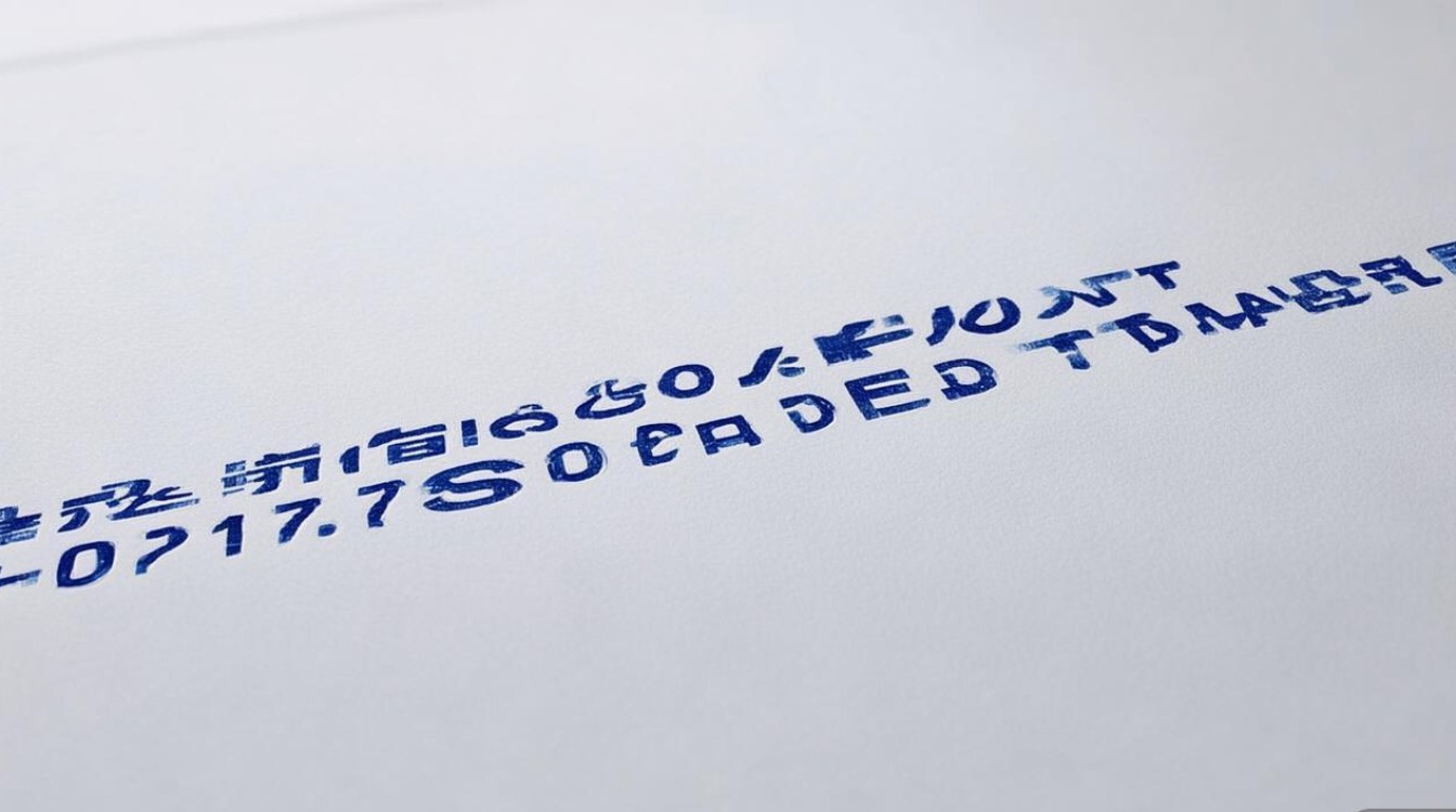 2017山东财经大学会计专硕分数线