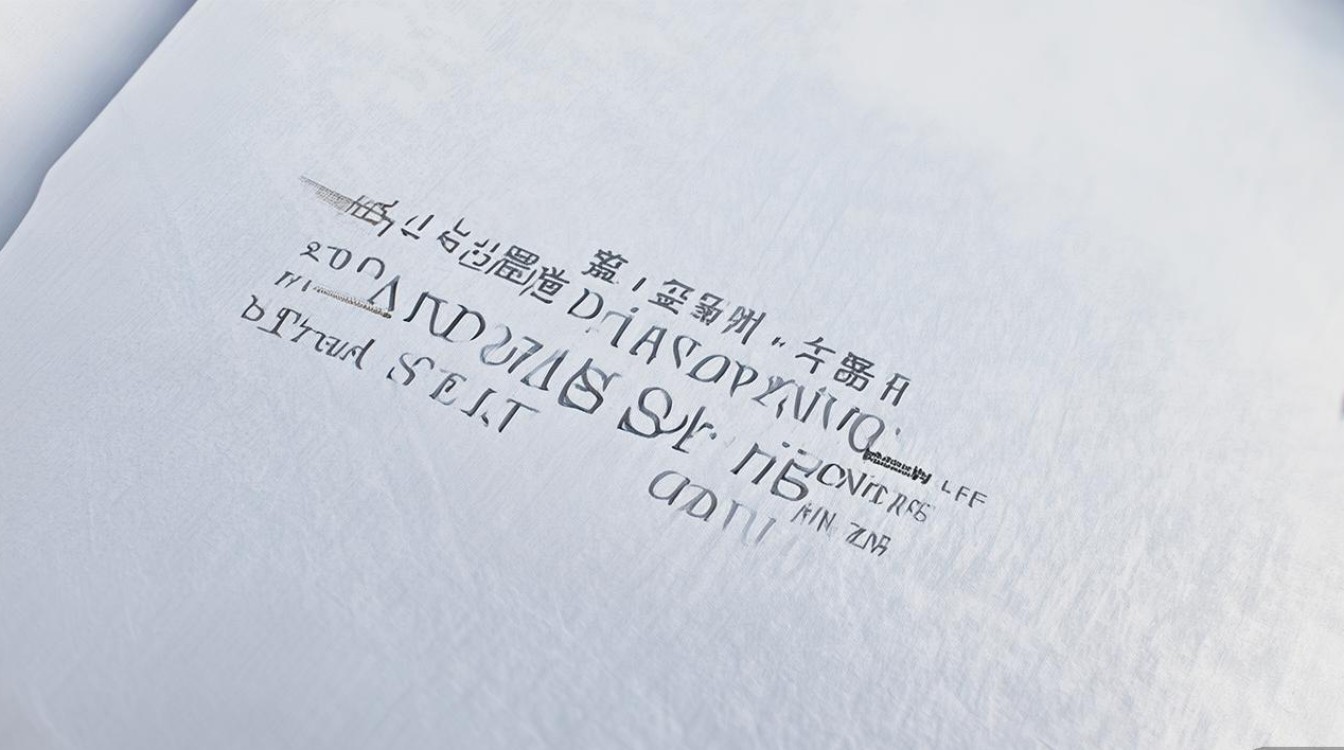 2017山东财经大学会计专硕分数线