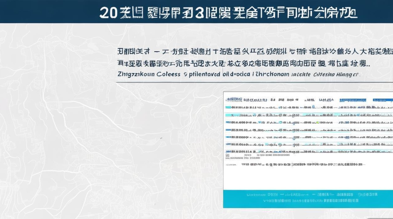 浙江杭州商业类专科学校排名，附江西航空职业技术学院空乘类好就业吗
