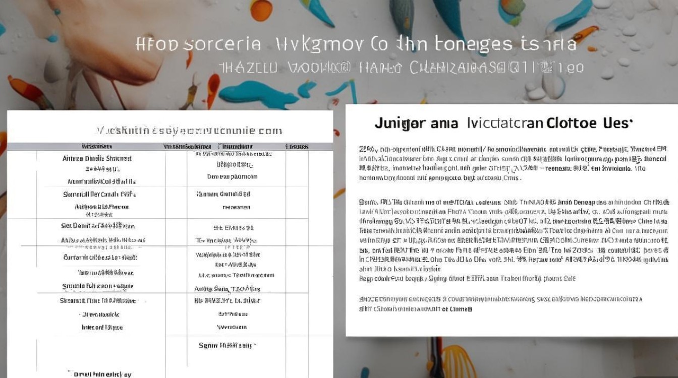 浙江杭州商业类专科学校排名，附江西航空职业技术学院空乘类好就业吗