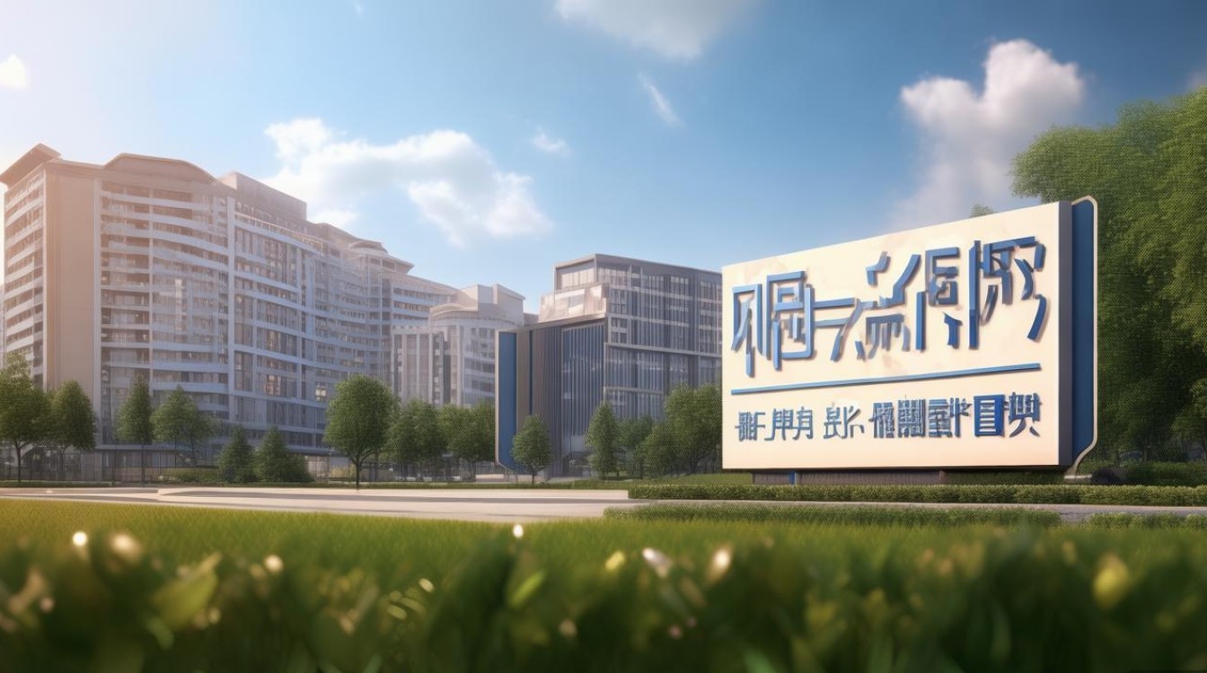 河南传媒职业学院