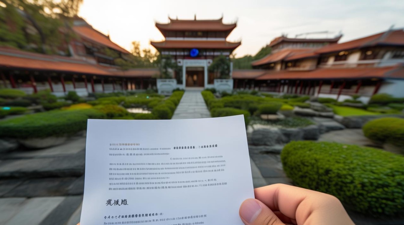 厦门大学外语保送录取