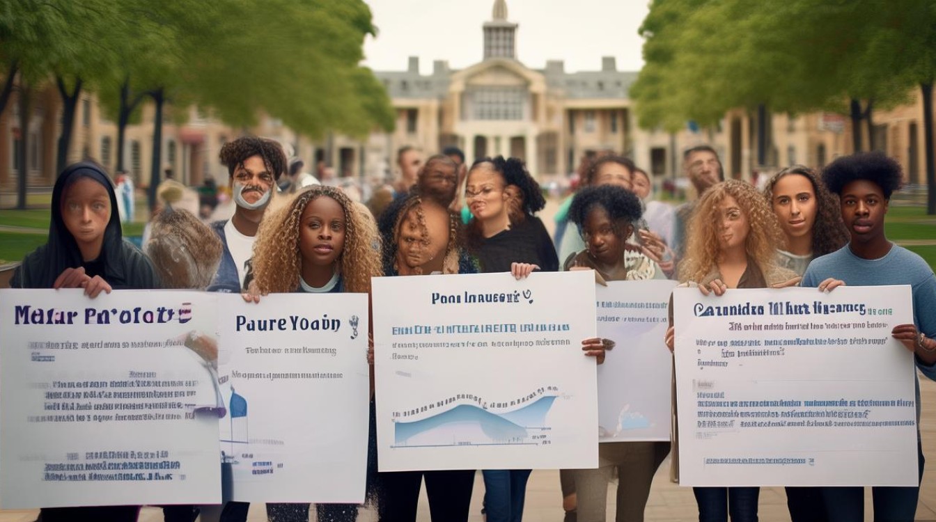 疫情对高考专业选择影响是什么?