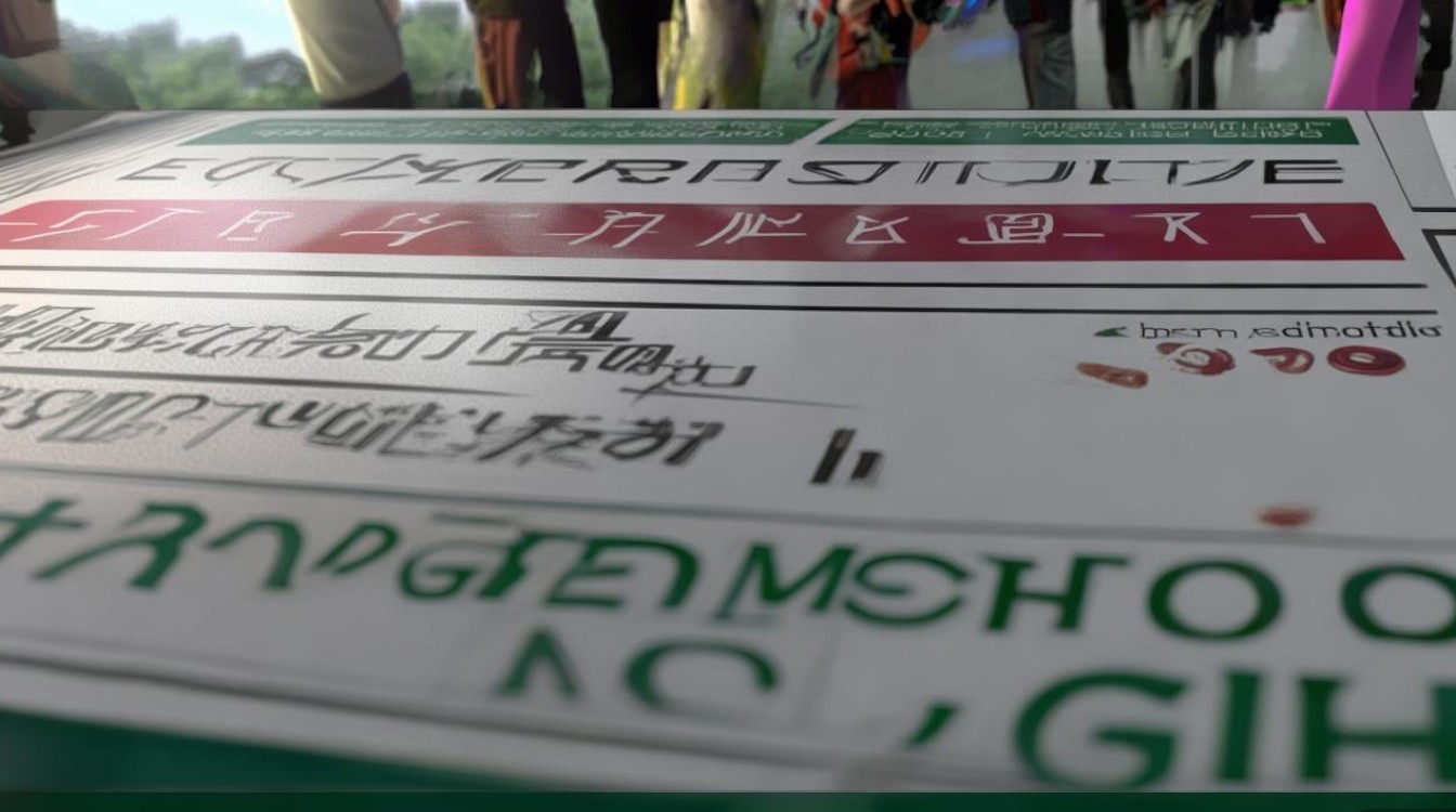 成都大学实际录取线