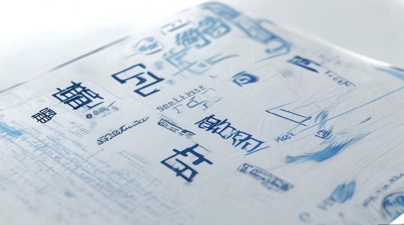 石家庄2017年高中招生分数线