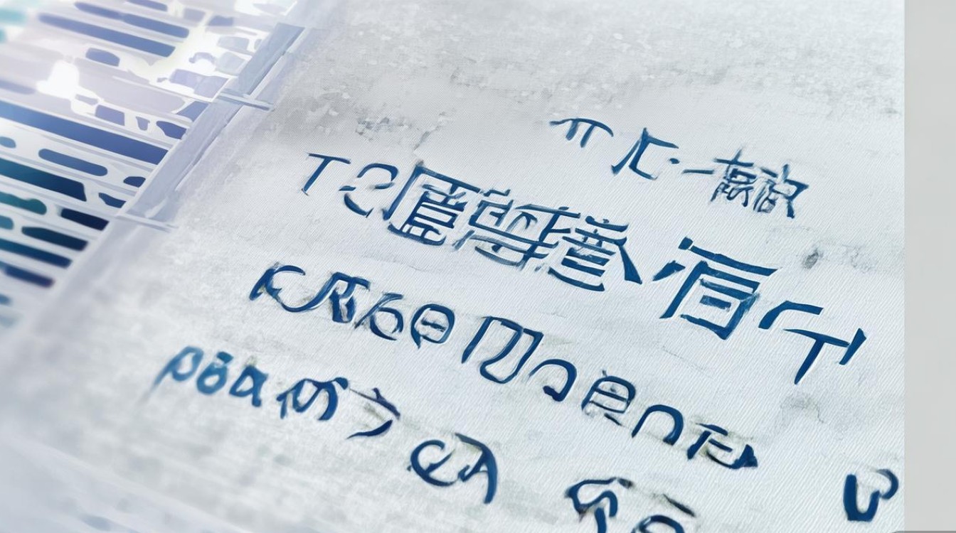石家庄2017年高中招生分数线