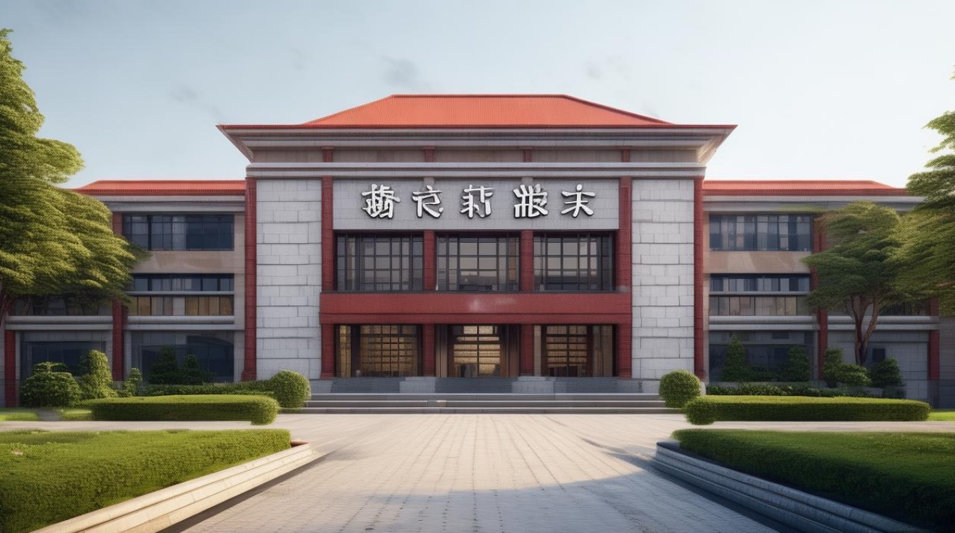 广州市铁二中学分数线