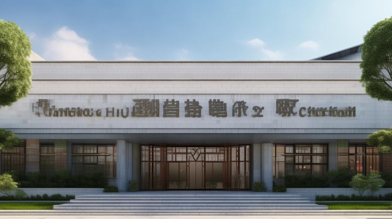 广州市铁二中学分数线