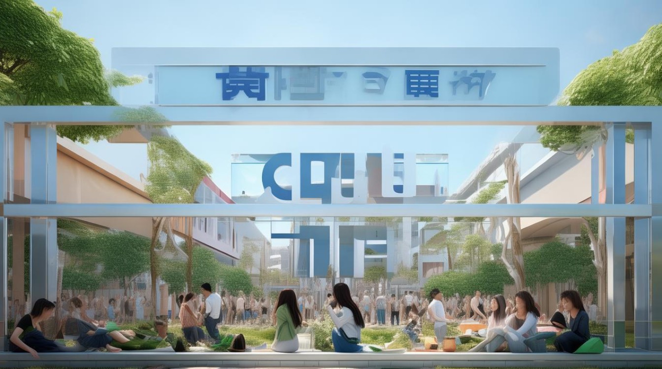 贺州职业学院招生