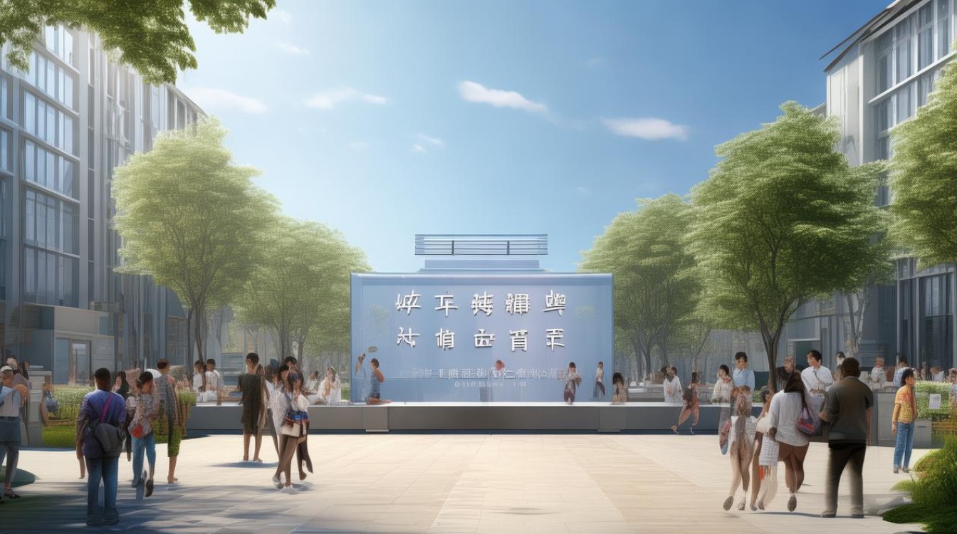 贺州职业学院招生