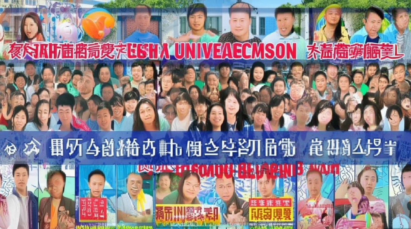 那些大学录取山西人